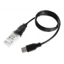 Epson C32C891323 Acessório de impressora para acessibilidade