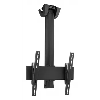 Suporte para ecrã giratório 360° Vogel's CT 1522B, modelo 7950190
