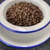FOLK raças pequenas assado de borrego à moda de Podhale com codorniz e salsa - comida seca para cães - 1,6 kg