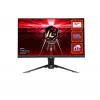 Monitor ASRock PG32QF2B 31,5 polegadas Wide Quad HD 2560 x 1440 píxeis