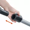 Aspirador com saco Severin S´Power Zelos