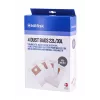 Saco de pó para aspirador de tambor Nilfisk 107417195