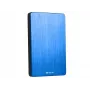 Caixa para HDD Tracer TRAOBD46398 azul 2,5 polegadas