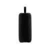 Altifalante Bluetooth portátil TRACER Supervox Preto TRAGLO47686 — áudio sem fios, design compacto