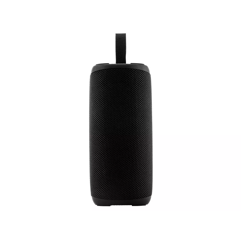Altifalante Bluetooth portátil TRACER Supervox Preto TRAGLO47686 — áudio sem fios, design compacto