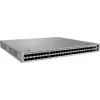 Huawei eKitEngine S530-48S4XE switch L3 gerível, 48x GE SFP, 4x 10GE SFP+, 2x 12GE de empilhamento, montagem em rack, 1x módulo de alimentação AC
