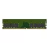 Módulo DDR4 8 GB DIMM 288-PIN 3200 MHz CL22 unbuffered non-ECC