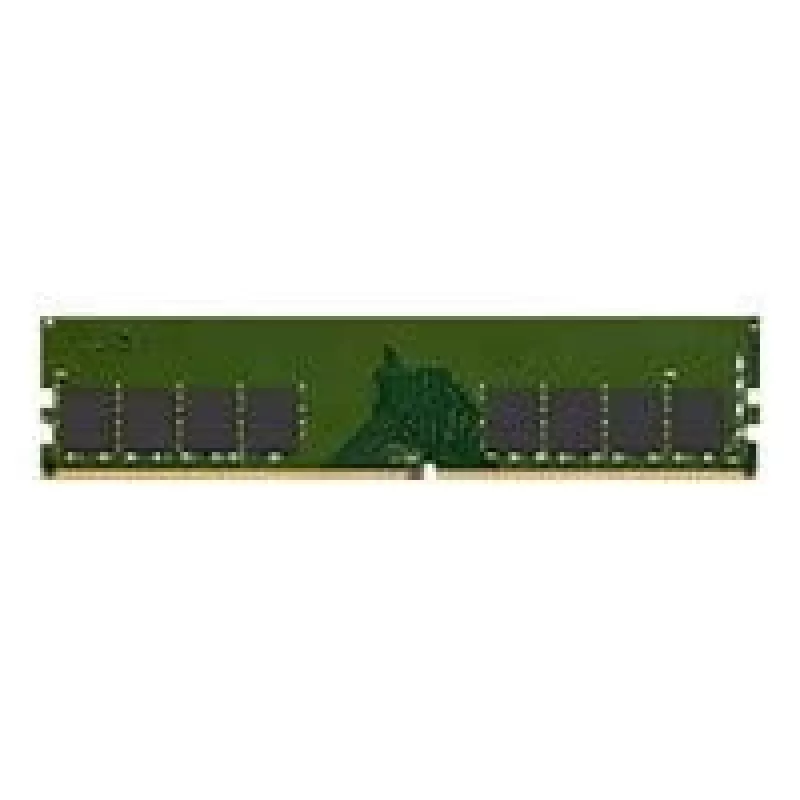 Módulo DDR4 8 GB DIMM 288-PIN 3200 MHz CL22 unbuffered non-ECC