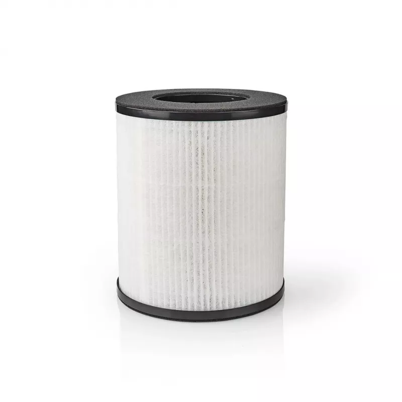 Filtro de ar Nedis AIPU100AF