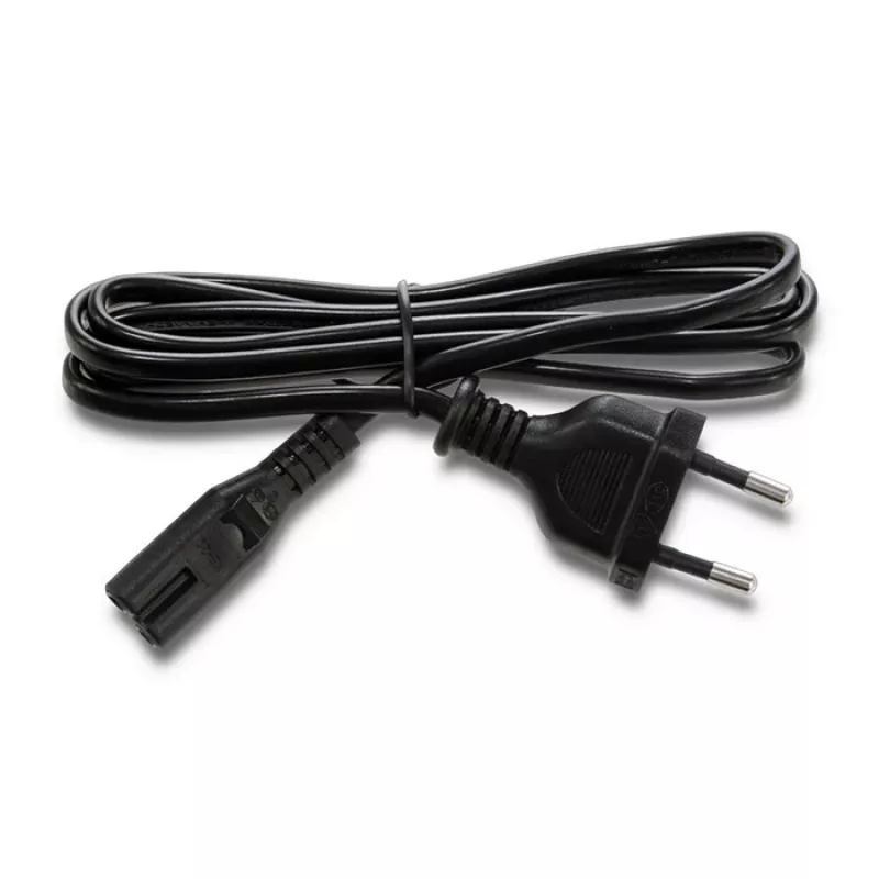 Fonte de alimentação QOLTEC 51556 para interiores 65 W para portáteis Lenovo, 20 V 3,25 A, preto