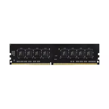 Team Group Team Elite - DDR4 - Módulo - 32 GB - DIMM 288-PIN