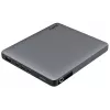 AUKEY Sprint X 20000mAh 100W Power Bank para portátil com PD3.0 - Cinzento