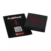 Pad térmico Thermal Grizzly KryoSheet TG-KS-25-25