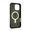 Urban Armor Gear Pathfinder capa para telemóvel 17,5 cm (6,9) capa verde-azeitona