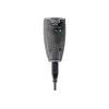 Adaptador Tripp USB-C para série (DB9) - Keyspan, alta velocidade (macho/macho)