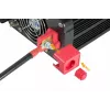 Transformador de tensão Technaxx TE16 1200W