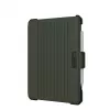 Capa para tablet Urban Armor Gear 12339X117272 27,7 cm (10.9) tipo folio verde