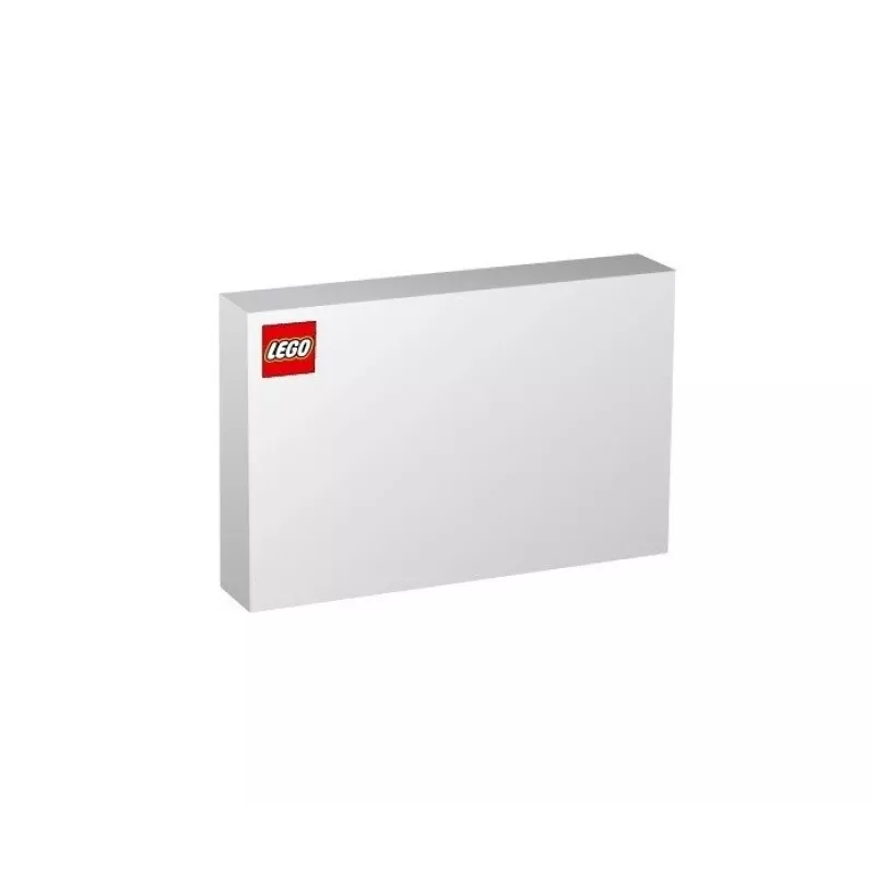 Sacos de papel pequenos - branco, 500 unidades