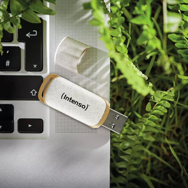 Pen USB Intenso 32 GB USB Type-A 3.2 Gen 1