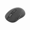 Rato sem fios Sbox WM-911B preto
