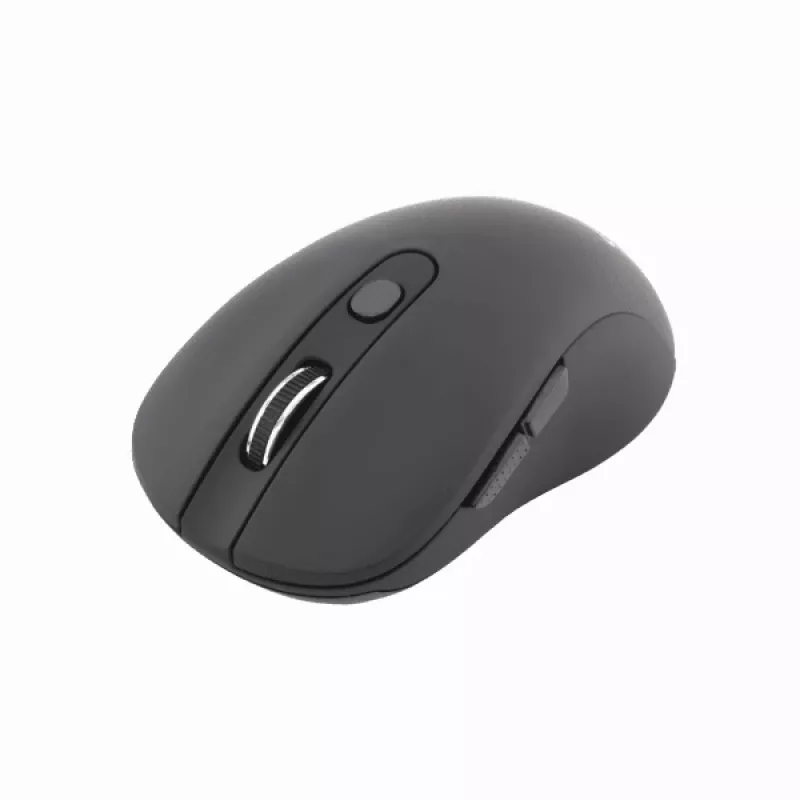 Rato sem fios Sbox WM-911B preto