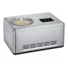 Severin EZ 7406 produto 2 L