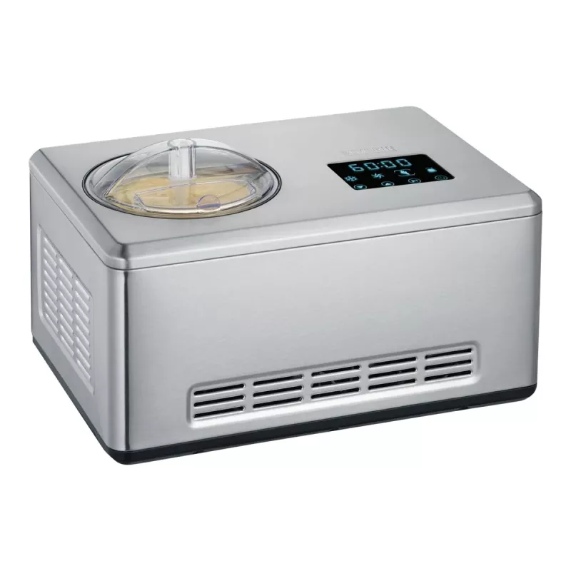 Severin EZ 7406 produto 2 L