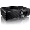 Projetor Optoma W400LVe