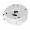 Caixa acessório para câmara de segurança Hikvision Digital Technology DS-1260ZJ