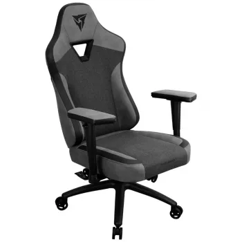 ThunderX3 EAZE Loft - Cadeira Gaming - preta