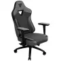 ThunderX3 EAZE Loft - Cadeira Gaming - preta