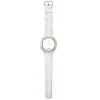 Smartwatch MAXCOM FW100 Titan Valkiria branco