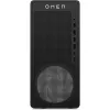 PC gaming HP OMEN 16L TG03-0150ng, AMD Ryzen 5 8400F, 16 GB RAM, 512 GB SSD, RTX 5060, FreeDOS