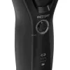 Máquina de barbear elétrica recarregável Panasonic ES-RT37-K503 aço inoxidável