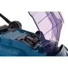 Corta-relvas a bateria DLM382Z MAKITA