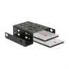 Caixa de computador DeLOCK 18270