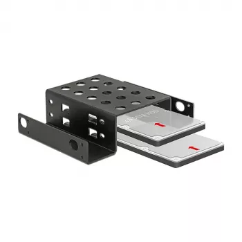 Caixa de computador DeLOCK 18270