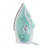 Ferro de engomar Esperanza SILK EHI005 2200W branco
