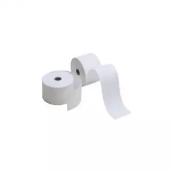 Papel térmico Kores AR6044 44 m