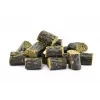 MACED Super Premium Naturel Coelho macio com rosmaninho - guloseimas para cães - 100 g