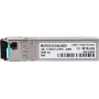 Módulo transceptor de rede BlueOptics SFP-10G-BX-D-20-IT-BO fibra ótica 10000 Mbit/s SFP+
