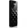 Pen USB Silicon Power Ultima U03 32 GB USB Type-A 2.0 preto