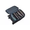 Thule 5575 Cubo de bagagem Large pond gray
