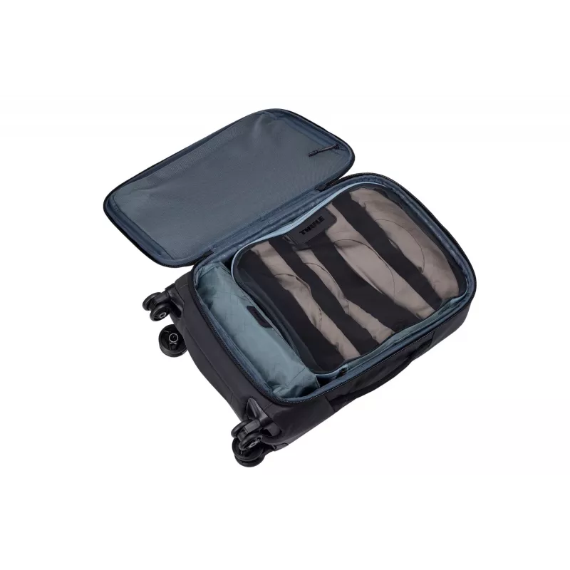 Thule 5575 Cubo de bagagem Large pond gray
