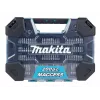 Conjunto de brocas e pontas de aparafusar Makita 200