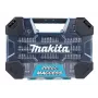 Conjunto de brocas e pontas de aparafusar Makita 200