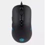 Rato Millenium MO1ADVANCED USB