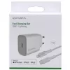 Carregador 4smarts 4S465591