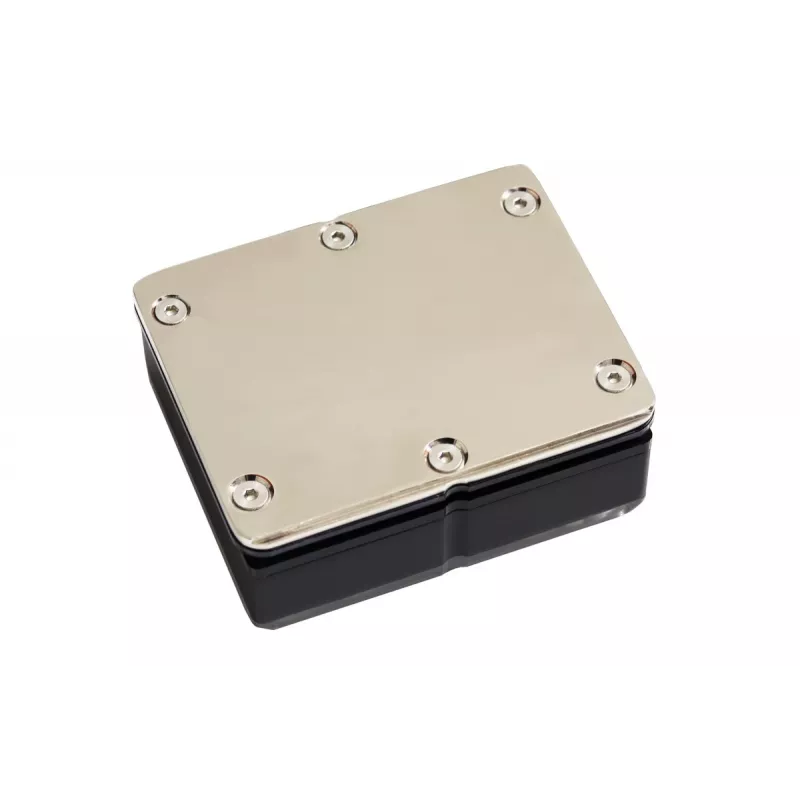 Bloco de água Alphacool Eisblock XPX Aurora Pro