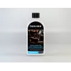 Descalcificante FRISCHER FR00013_250 concentrado 0,25 L para máquinas de café